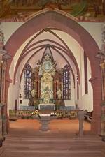 Quelle: Foto Herz Durmersheim
