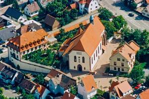 Quelle: Foto Herz Durmersheim