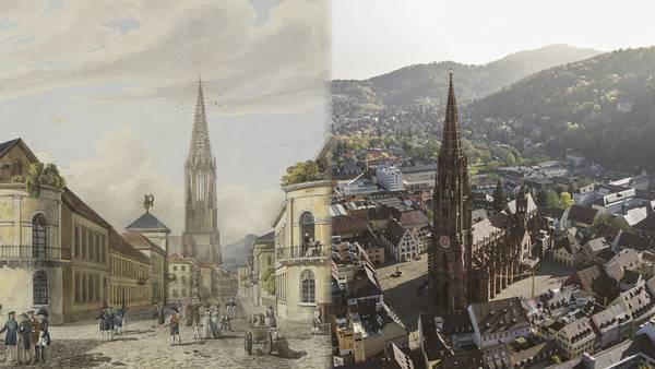 Quelle: Erzdiözese Freiburg