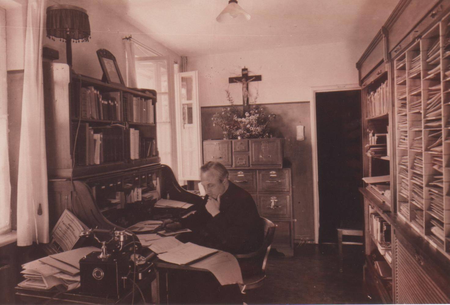 Quelle: Christkönig-Institut