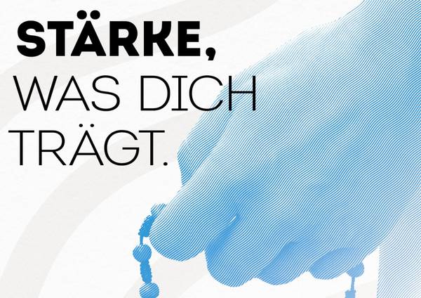 Quelle: Erzdiözese Freiburg