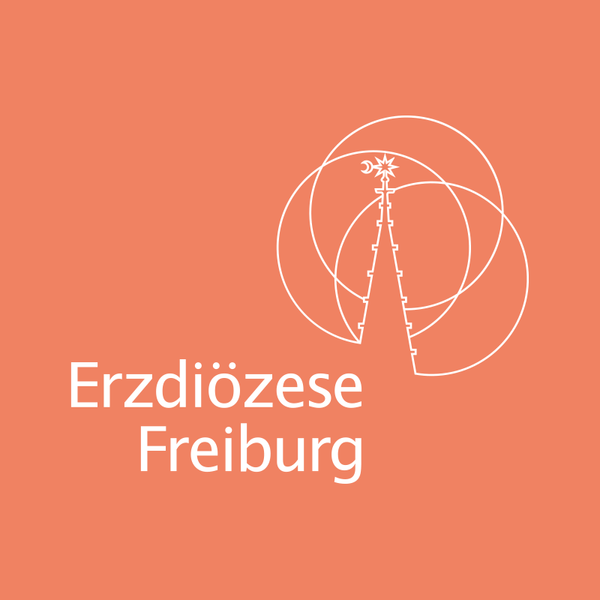 Quelle: Erzdiözese Freiburg
